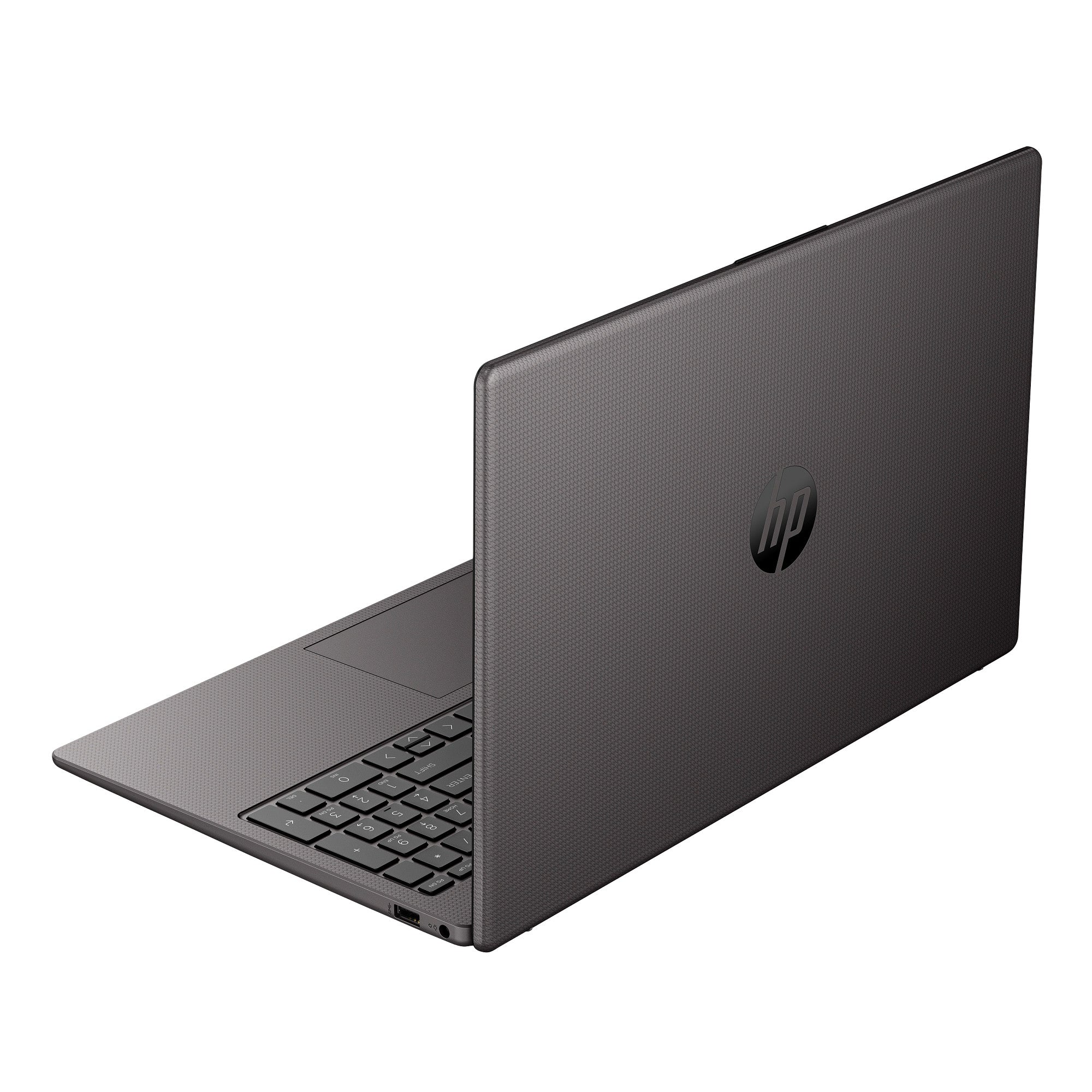 מחשב נייד HP 250R G10 Core 5 120U | 16GB | 512GB | D7KN0AT