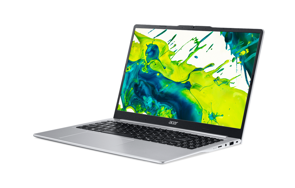 מחשב נייד Acer Aspire Lite 15 Ryzen 3 5400U | 8GB | 512GB | NX.JXVEC.002