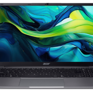 מחשב נייד Acer Aspire Lite 15 Celeron N4500 | 8GB | 128GB | NX.DJXET.001