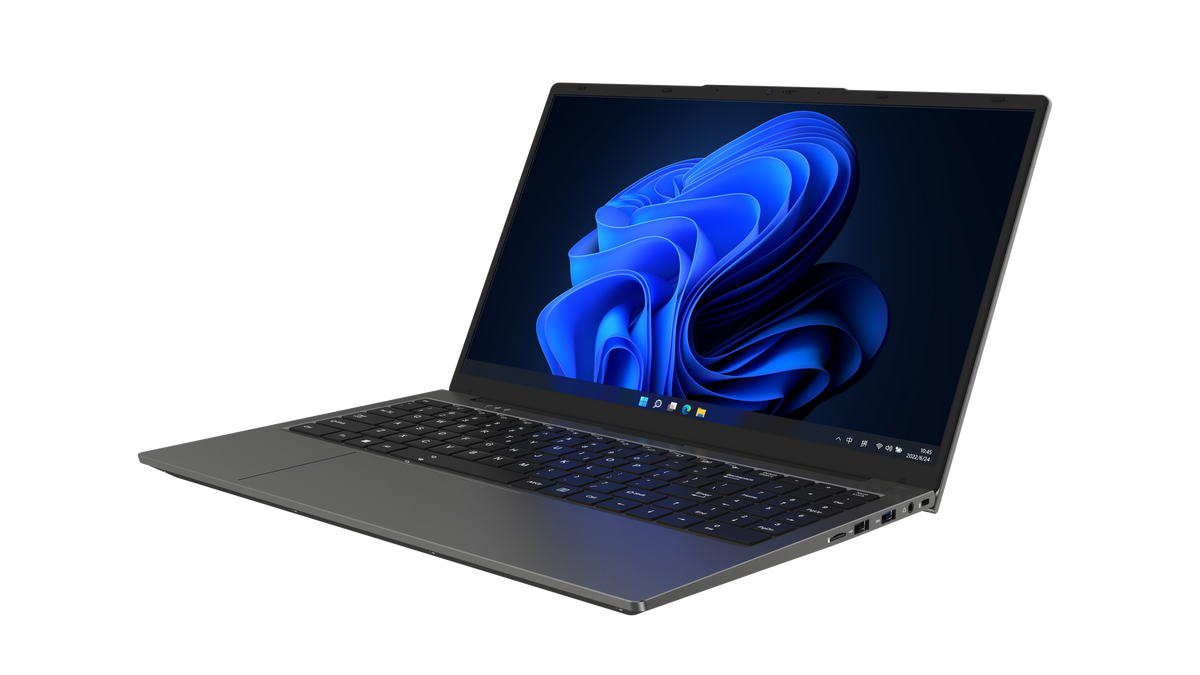 מחשב נייד Acer E10 ETBOOK M15P Ultra 5 115U | 8GB | 512GB | ZL.OTH11.07A