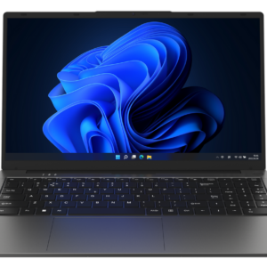 מחשב נייד Acer E10 ETBOOK M15P Ultra 5 115U | 8GB | 512GB | ZL.OTH11.07A