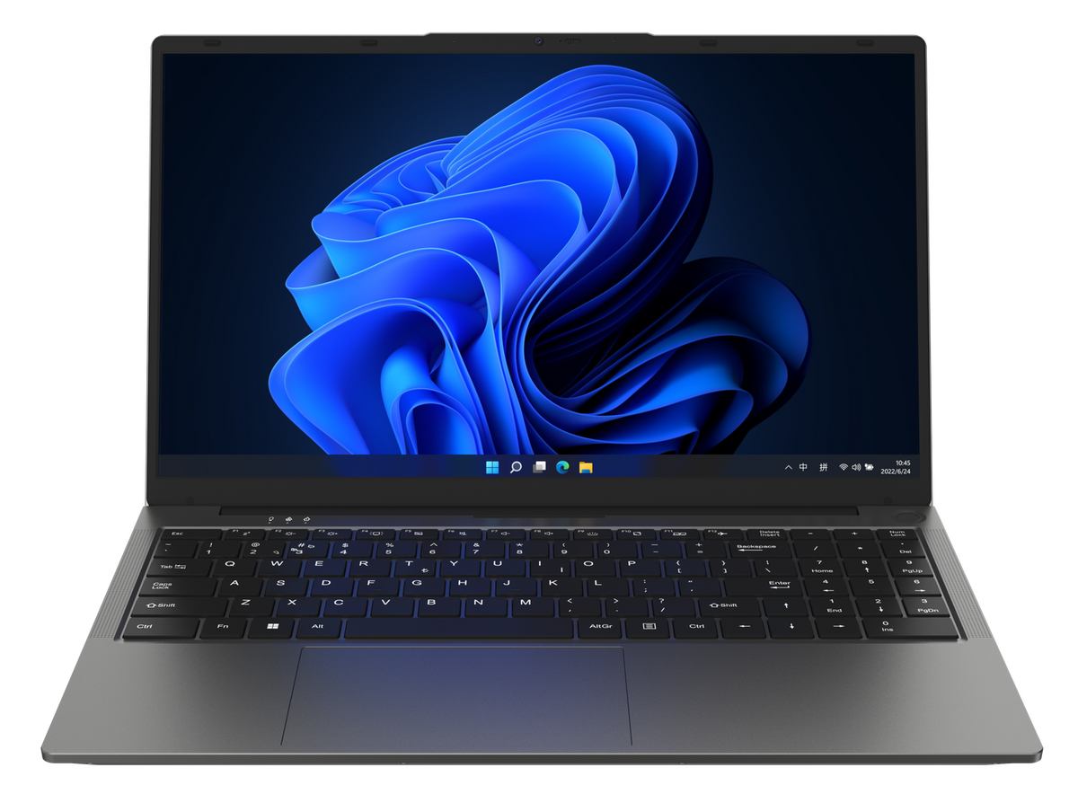 מחשב נייד Acer E10 ETBOOK M15P Ultra 5 115U | 8GB | 512GB | ZL.OTH11.07A