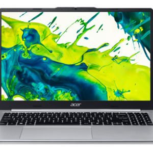 מחשב נייד Acer Aspire Lite 15 Ryzen 5 7430U | 8GB | 512GB | NX.DT8EC.002