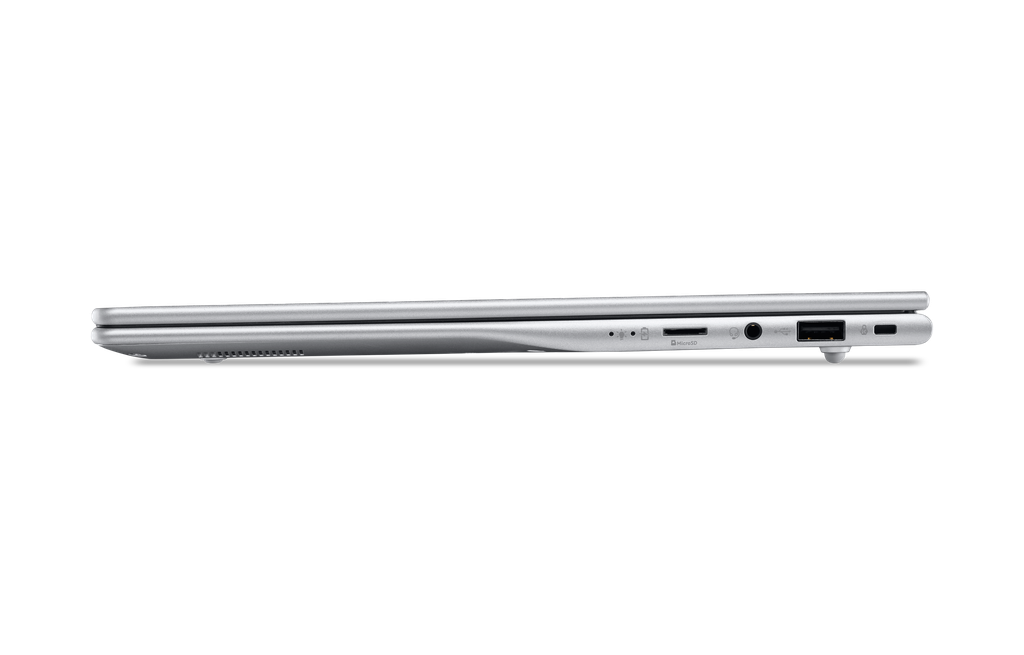 מחשב נייד Acer Aspire Lite 15 Ryzen 3 5400U | 8GB | 512GB | NX.JXVEC.002