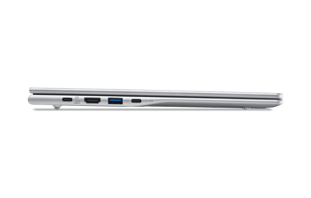מחשב נייד Acer Aspire Lite 15 Ryzen 3 5400U | 8GB | 512GB | NX.JXVEC.002