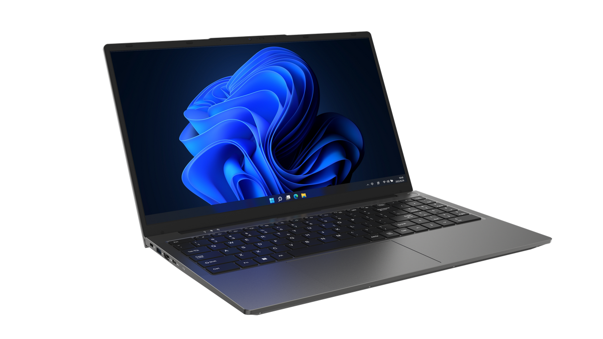 מחשב נייד Acer E10 ETBOOK M15P Ultra 5 115U | 8GB | 512GB | ZL.OTH11.07A