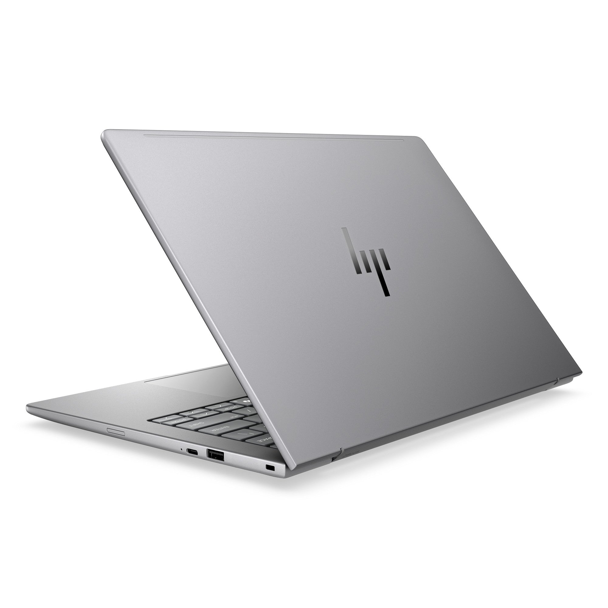 מחשב נייד HP ZBook 8 G2i 14 Ultra 7 356H | 24GB | 1TB | E07Q9AT
