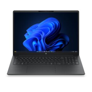 מחשב נייד HP 200 G2i 16 Core 5 120U | 8GB | 512GB | DN6F3AT