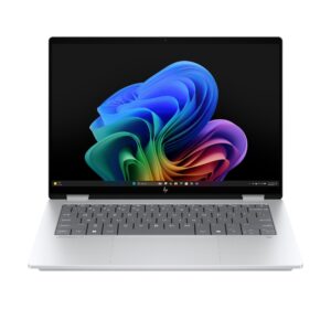 מחשב נייד HP OmniBook X Flip 14-fm0020nj E86TCEA