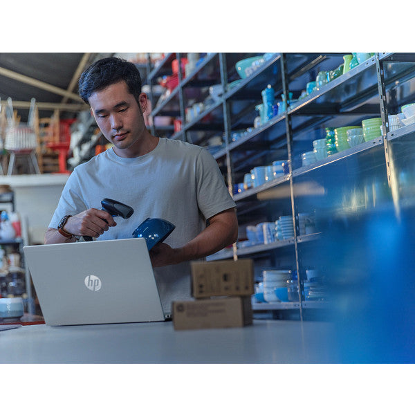 מחשב נייד HP ProBook 4 G2i 14 Ultra 5 325 | 24GB | 512GB | DN6M7ET