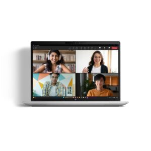 מחשב נייד HP ProBook 4 G2i 14 Ultra 5 325 | 12GB | 512GB | DN6N2ET