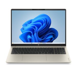 מחשב נייד HP OmniBook 3 Core 5 315 | 12GB | 512GB | E22KYEA