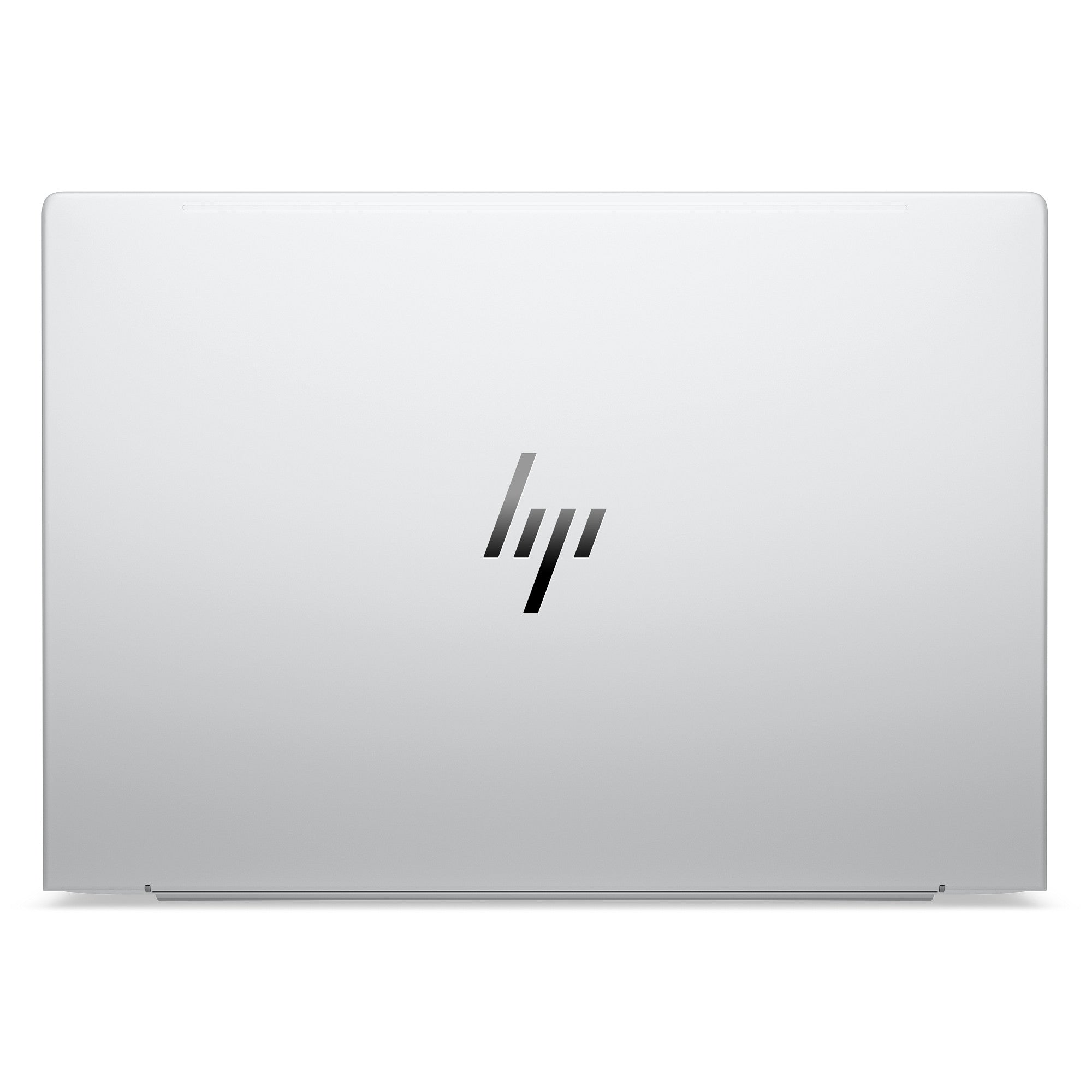 מחשב נייד HP EliteBook 8 G2i 16 AI Ultra 7 356H | 64GB | 1TB | E6WJ4ET