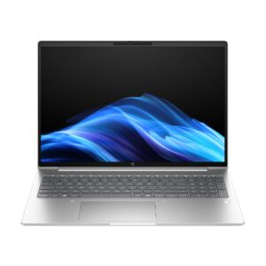 מחשב נייד HP ProBook 4 G1iR 16 Core 5 120U | 16GB | 512GB | DW9Q3AT