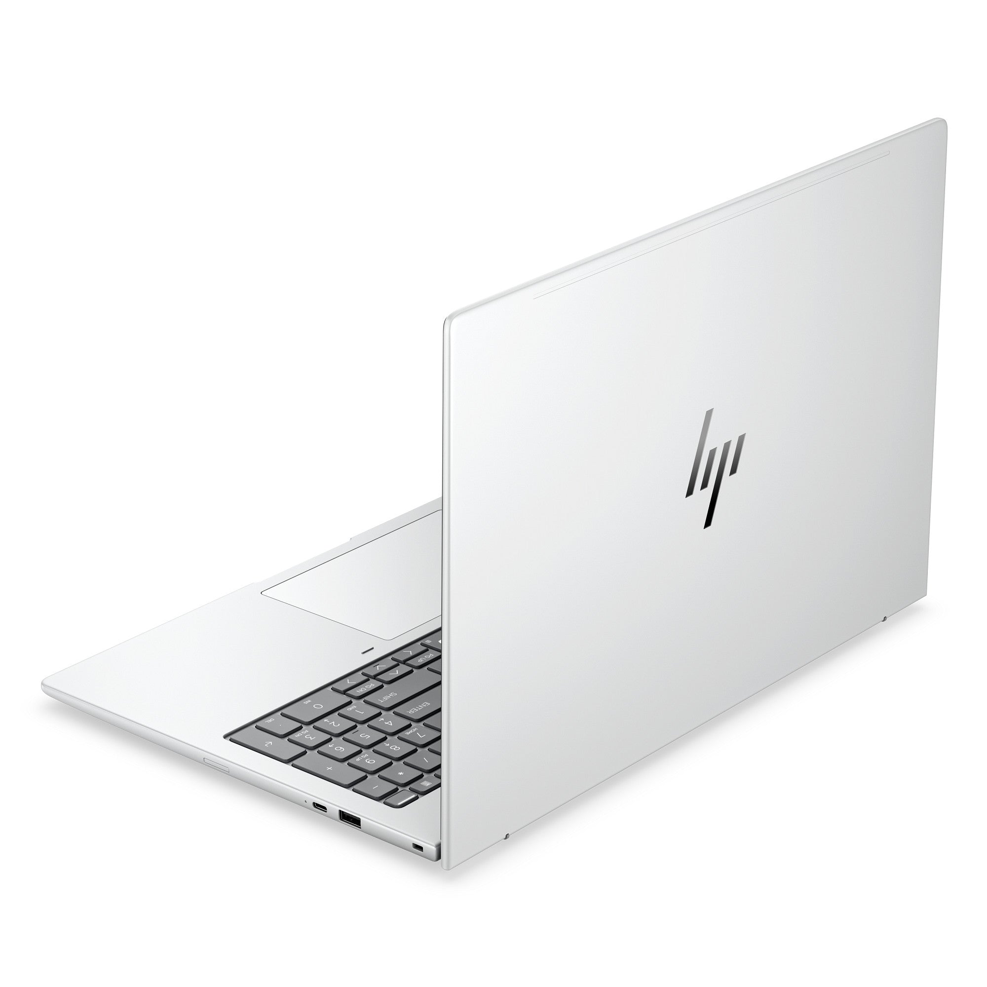 מחשב נייד HP EliteBook 8 G2i 16 AI Ultra 7 356H | 64GB | 1TB | E6WJ4ET
