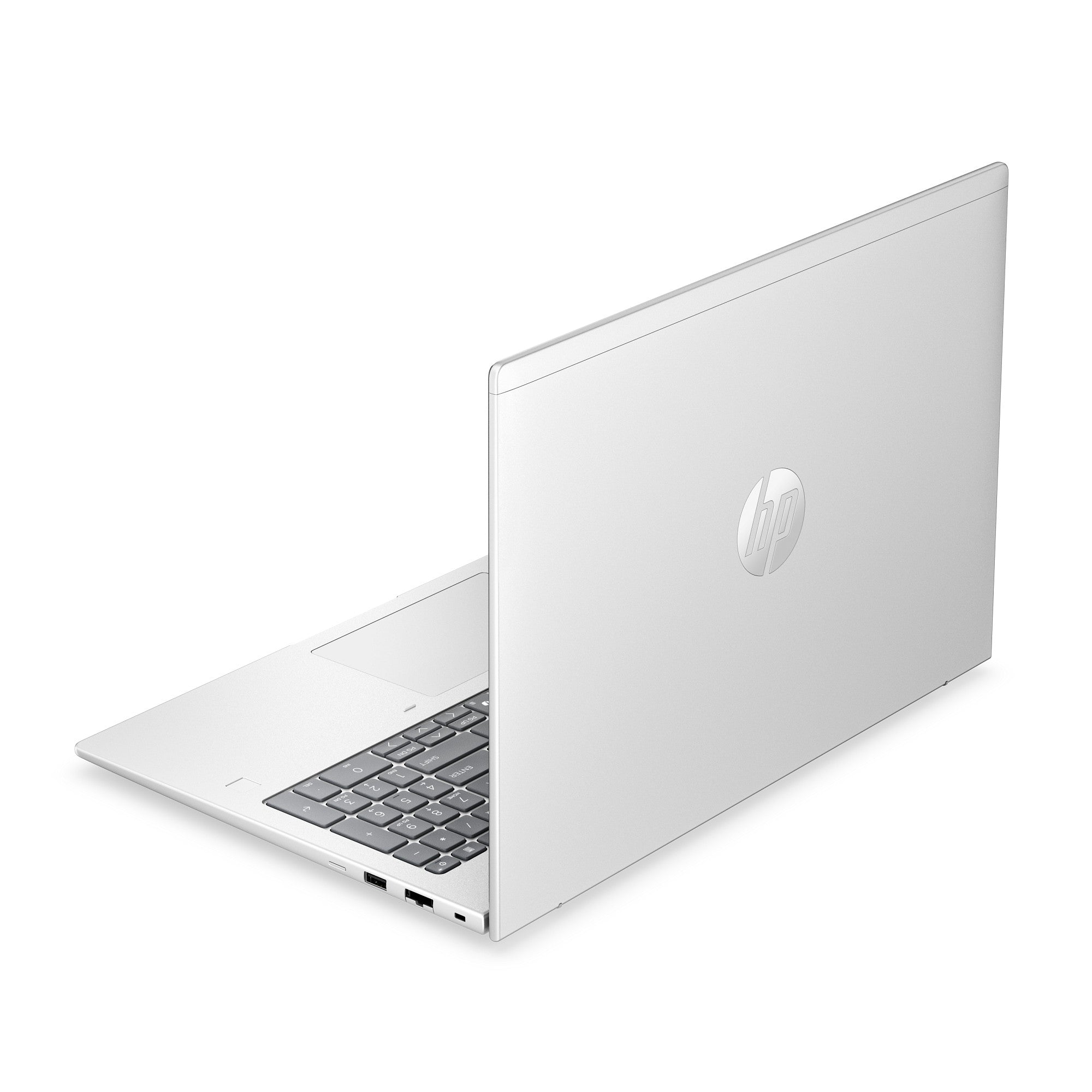 מחשב נייד HP ProBook 4 G2i 16 DN6K9ET