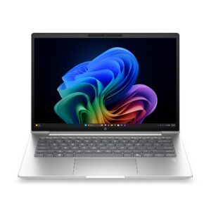 מחשב נייד HP ProBook 4 G2i 14 Ultra 5 322 | 16GB | 512GB | DP0C6ET